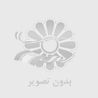 چرا خريد سوله؟